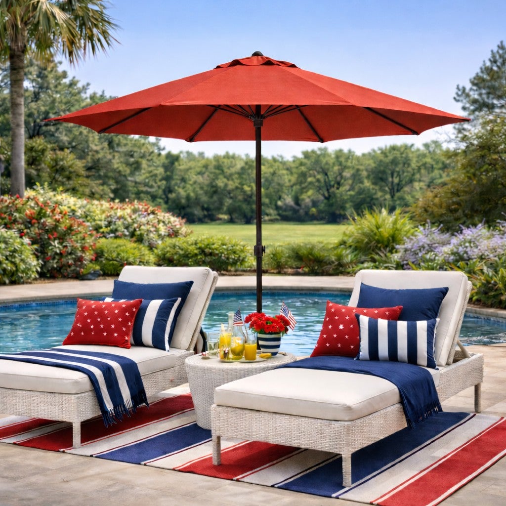 null image number null