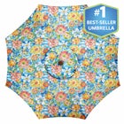 9 Ft. Tilt-and-Crank Umbrella image number null