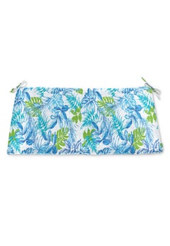 BH Outdoor Performance Bench Cushion