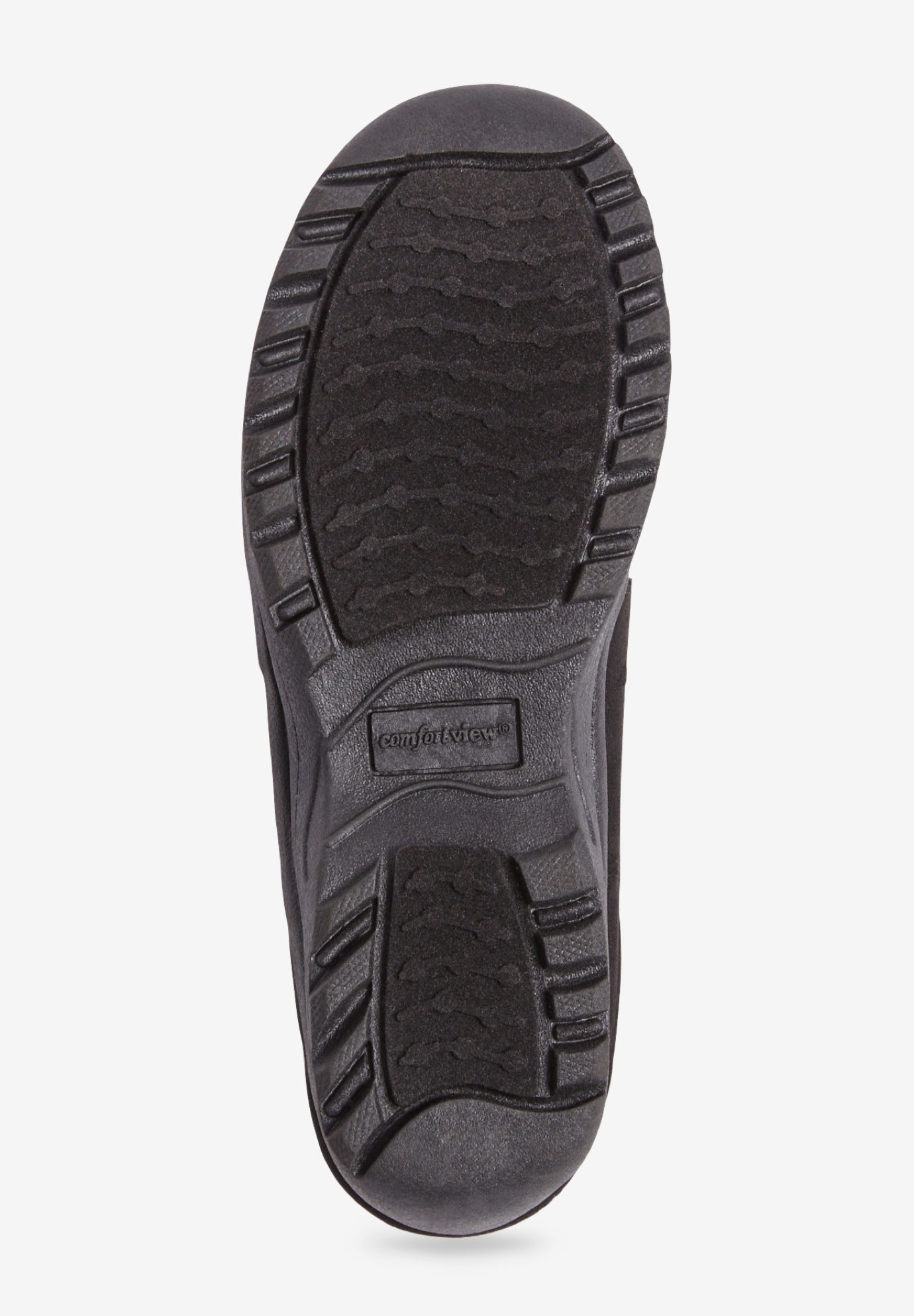 The Joy Slip On Mule image number 2