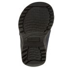 The Joy Slip On Mule image number null