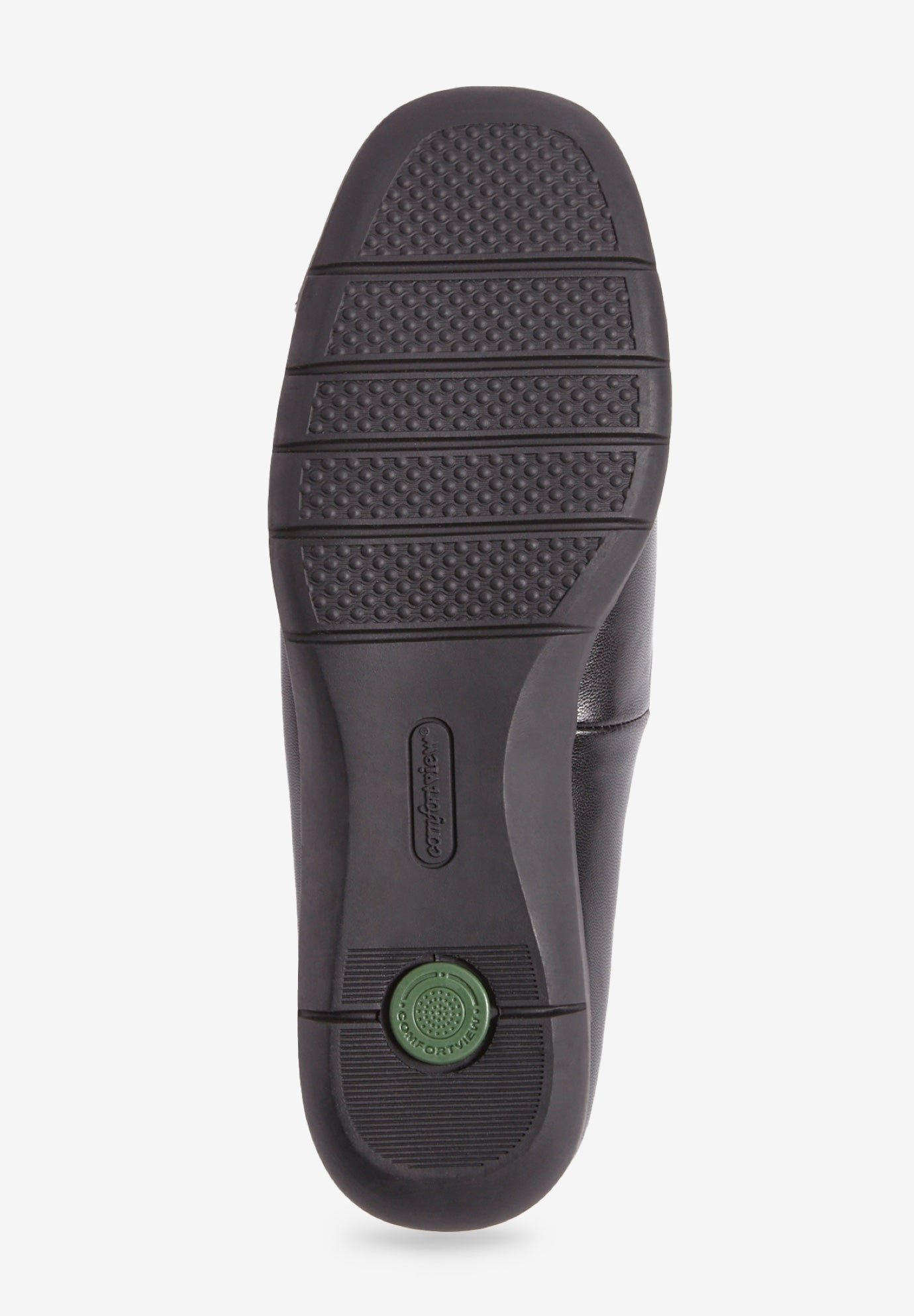 The Fay Slip On Flat image number 2