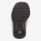 The Fay Slip On Flat image number null