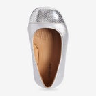 The Fay Slip On Flat image number null