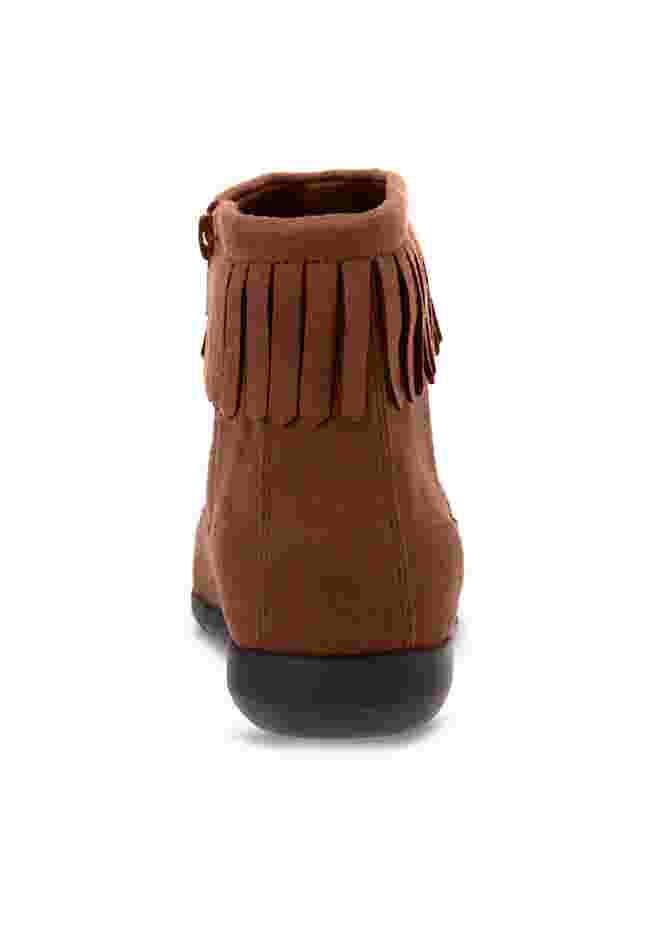 The Marion Shootie image number 1