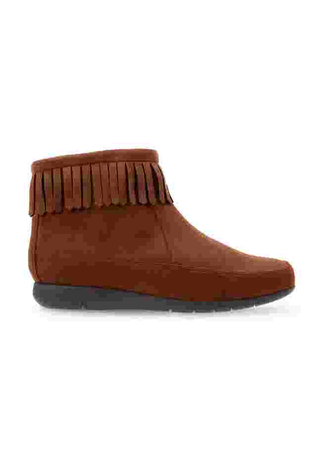 The Marion Shootie image number 2