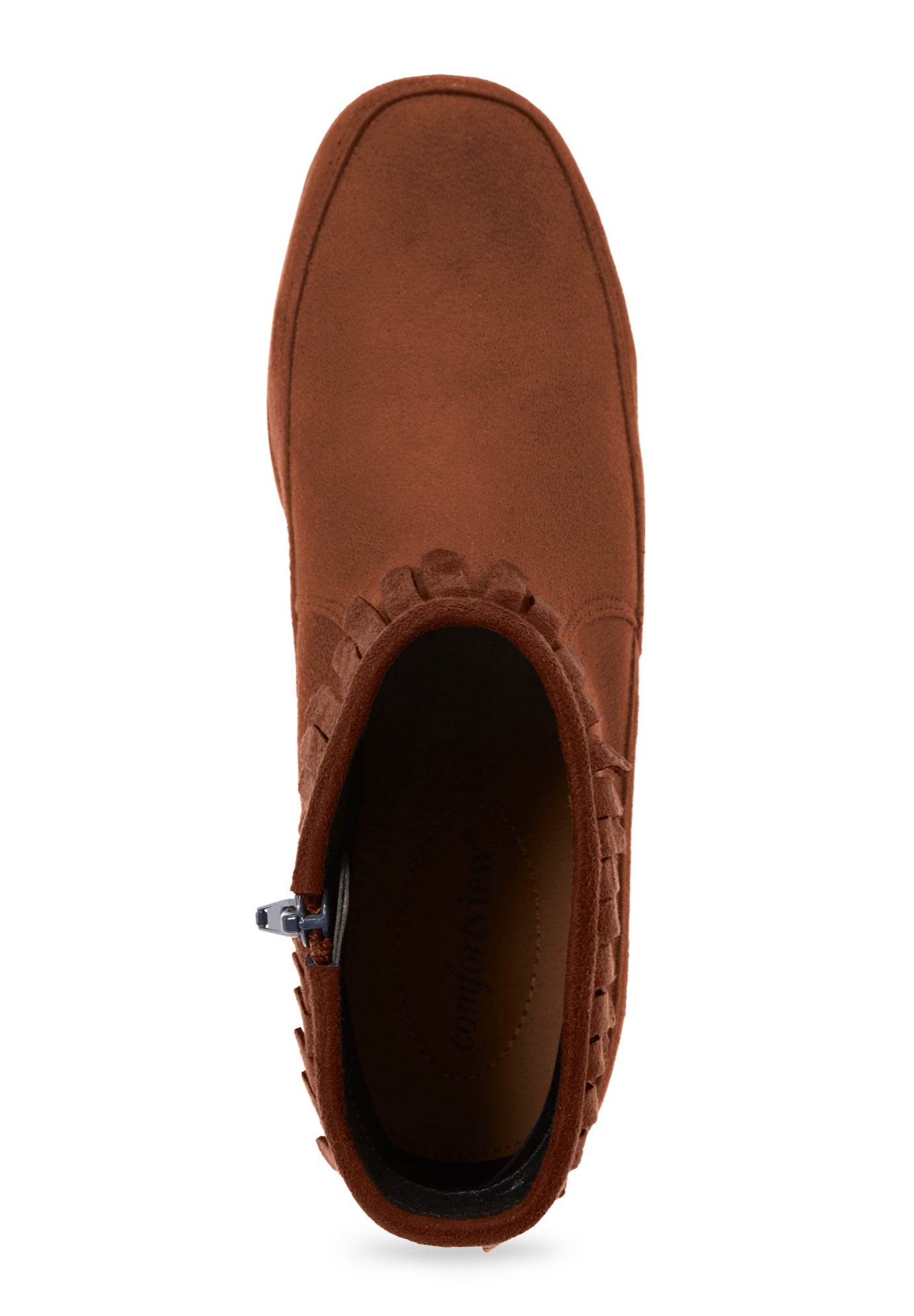 The Marion Shootie image number 5