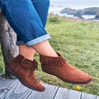 The Marion Shootie image number null