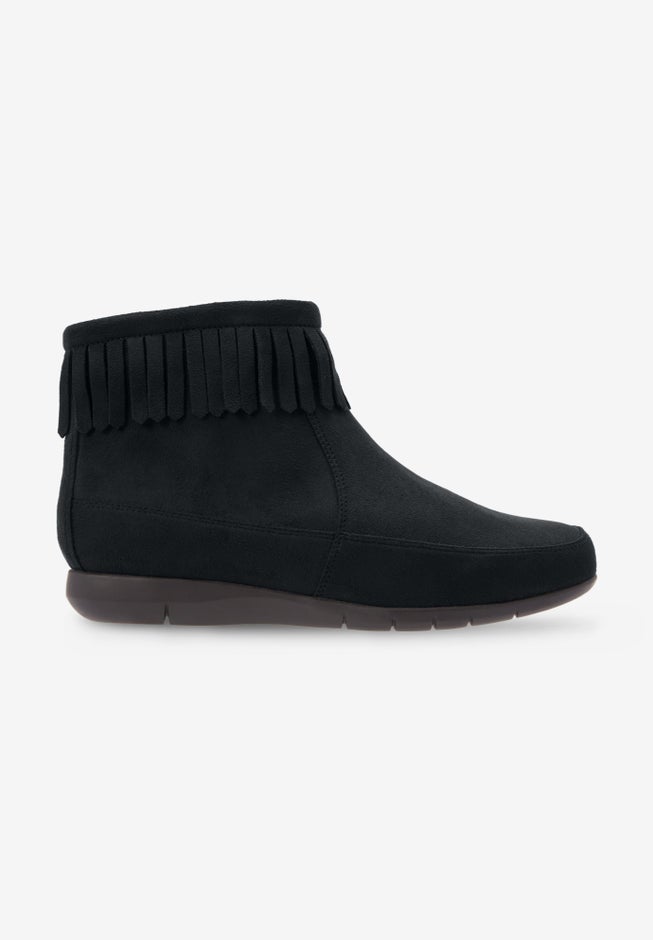 The Marion Shootie image number 3