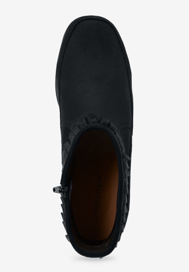 The Marion Shootie image number 4