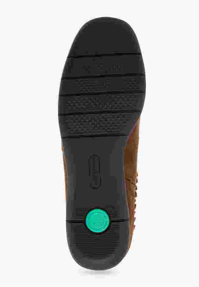 The Marion Shootie image number 3