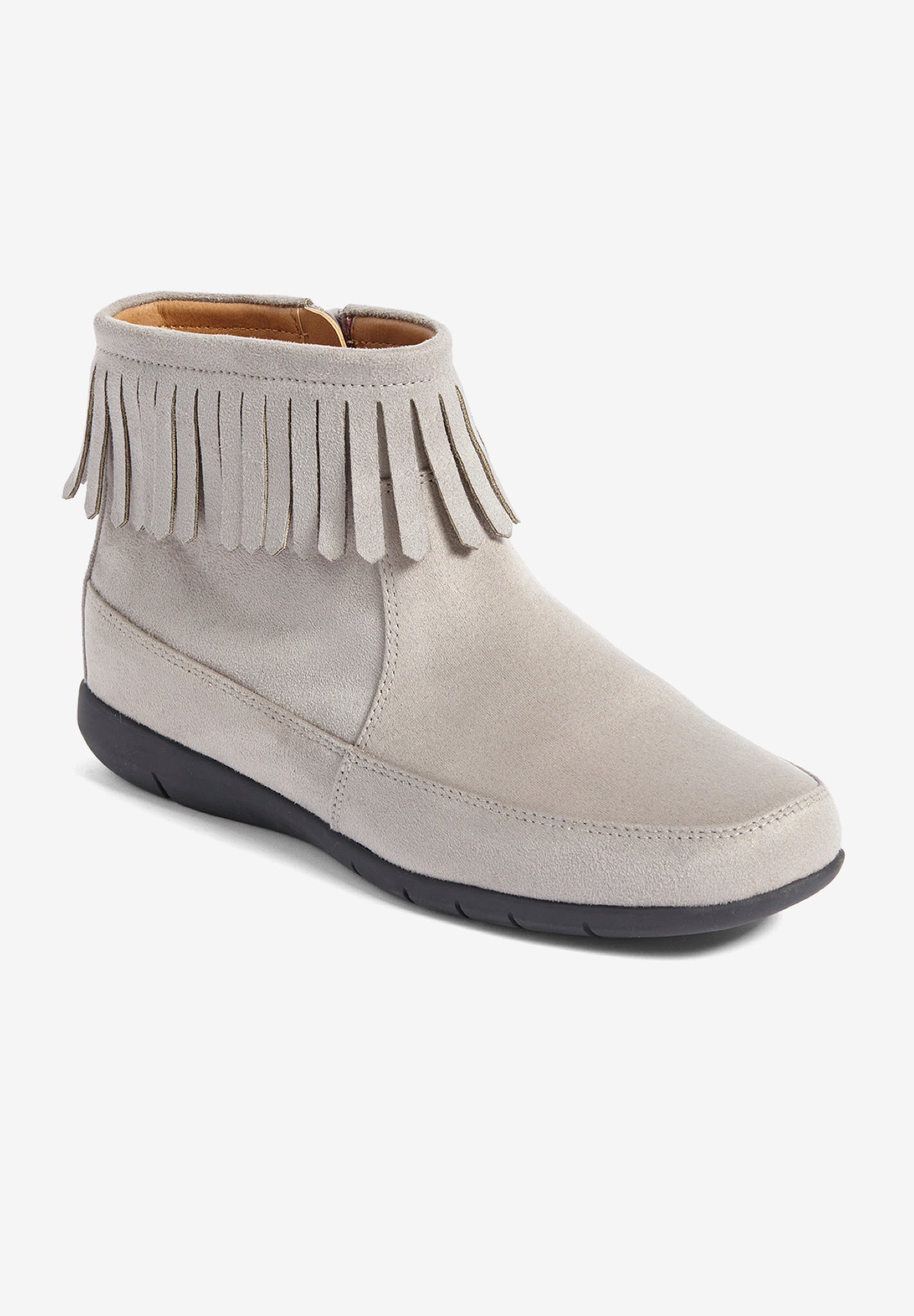 The Marion Shootie image number 1