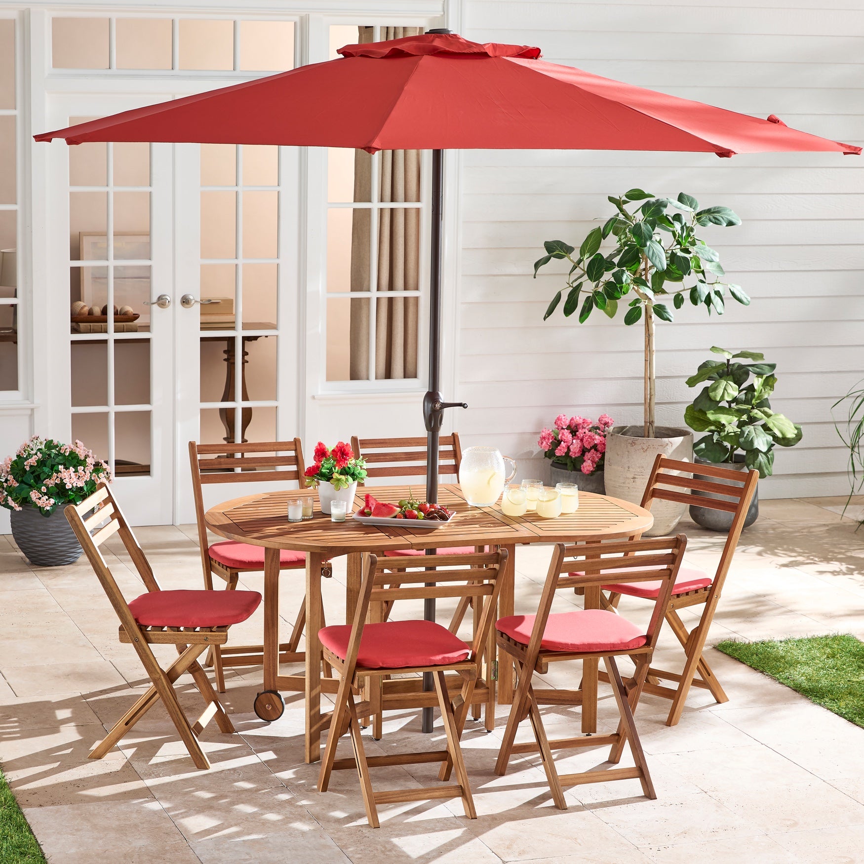 Product image image number 3
