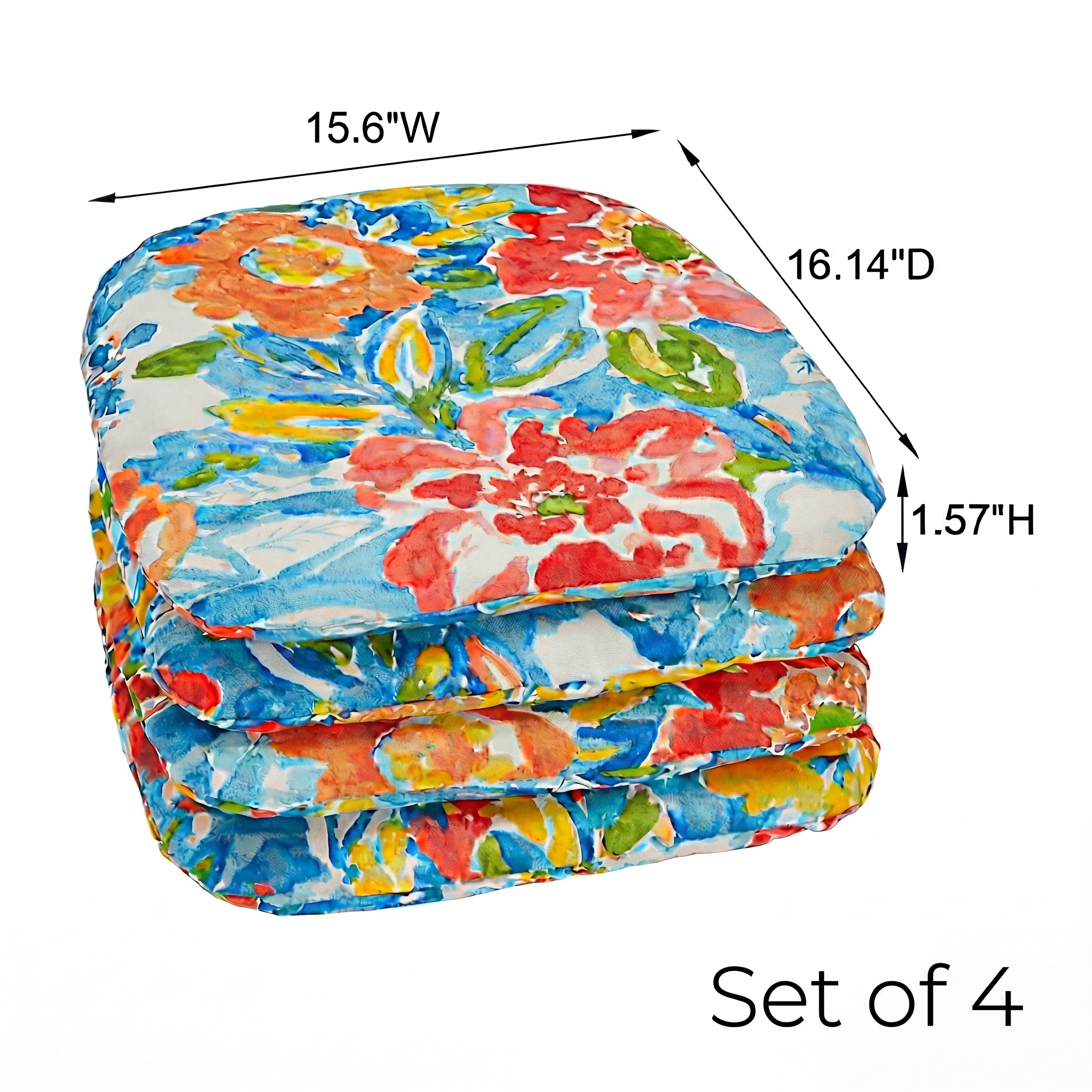 Product image image number 2