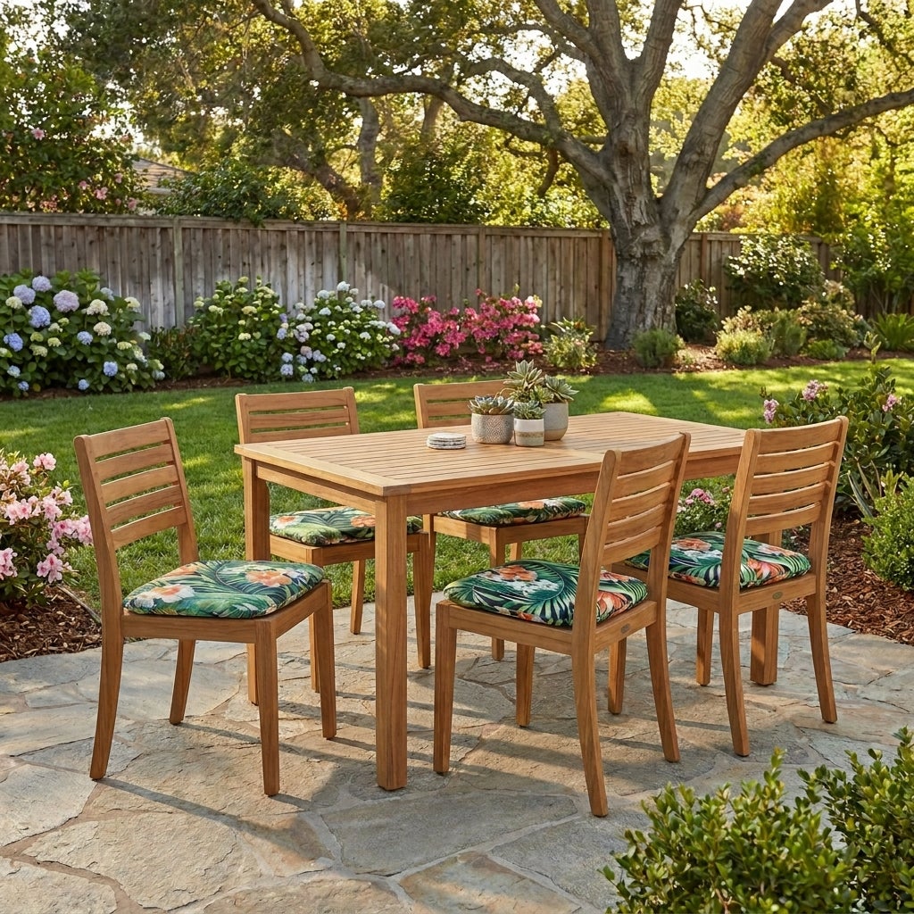 Product image image number 7