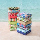 BH Outdoor Performance Patio Chair Cushion image number null