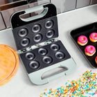 Cook With Color Doughnut Maker image number 1
