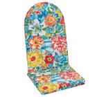 BH Outdoor Performance Adirondack Chair Cushion image number null