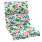 BH Performance Universal Chair Cushion image number 0