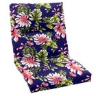 BH Performance Universal Chair Cushion image number null