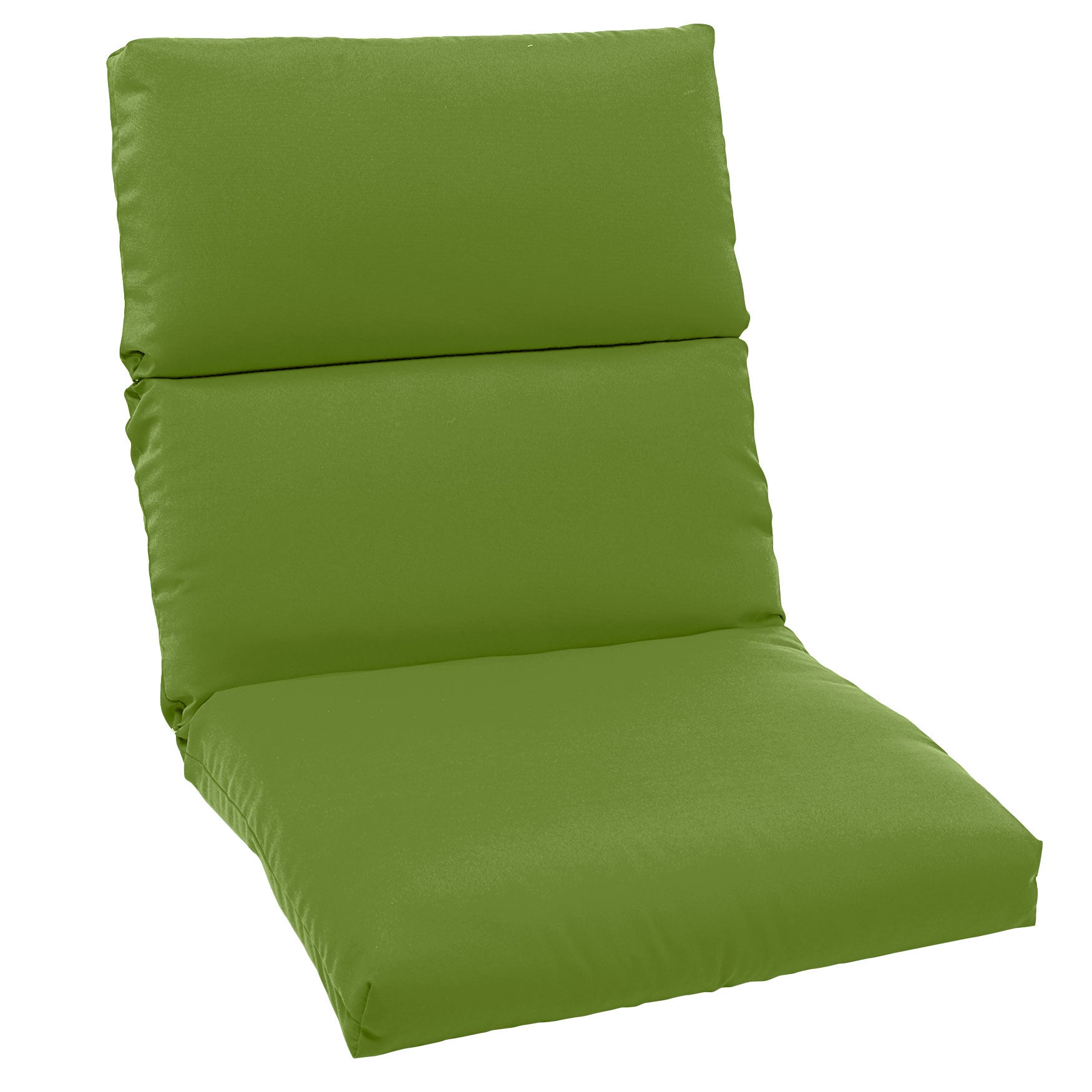 BH Performance Universal Chair Cushion image number 0