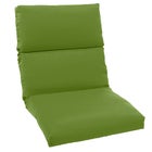 BH Performance Universal Chair Cushion image number null
