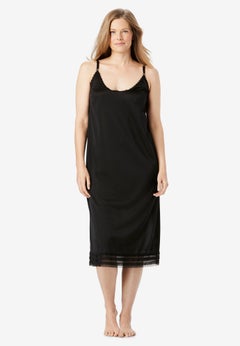Full Slip Snip-to-Fit