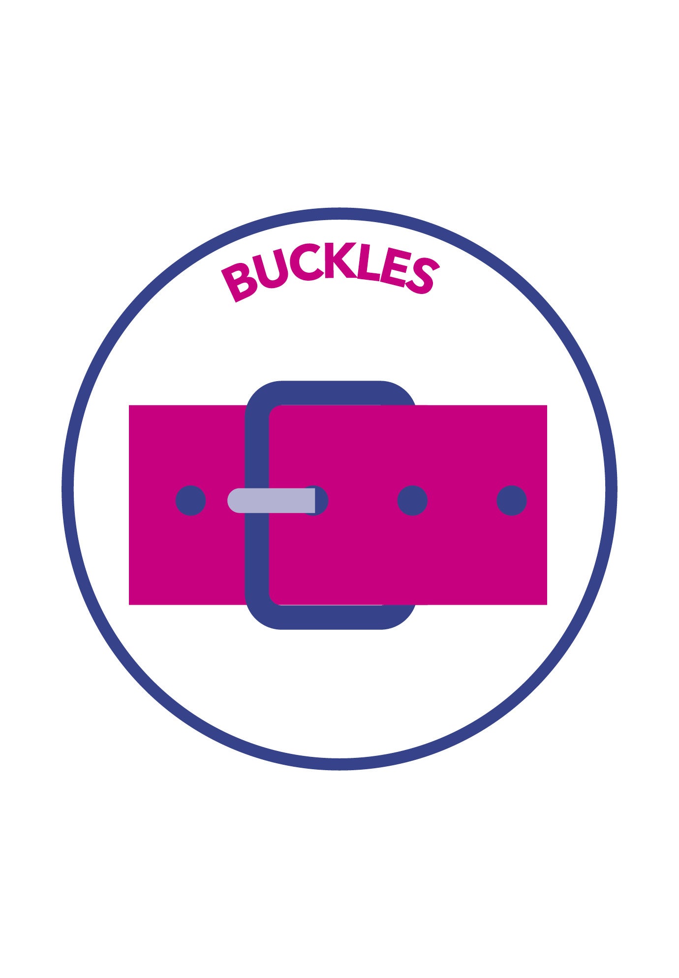 The Janis Tall Wide Calf Leather Boot By Comfortview image number 10