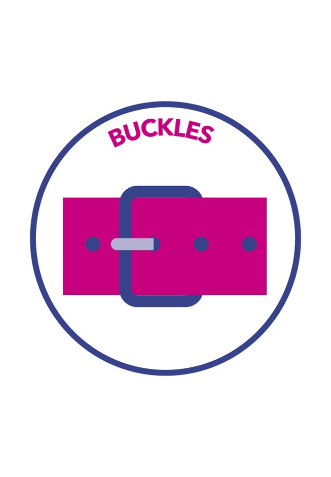 The Janis Tall Wide Calf Leather Boot By Comfortview image number 10