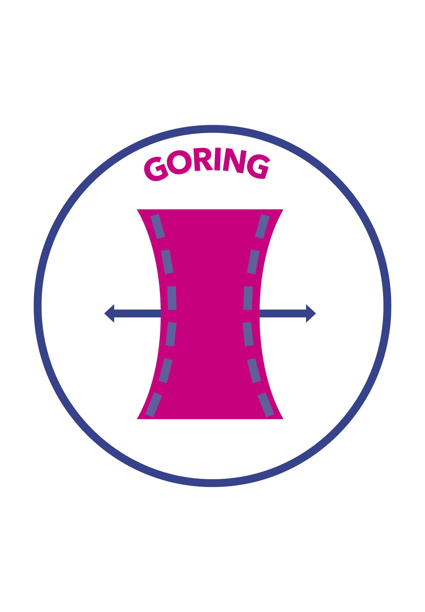 The Janis Tall Wide Calf Leather Boot By Comfortview image number 11