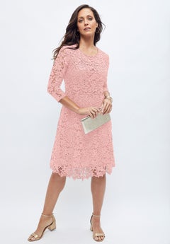 Plus Size New Dresses for Women | Jessica London Plus Size New Dresses for Women | Jessica London
