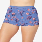 Boyshort 3-Pack image number null