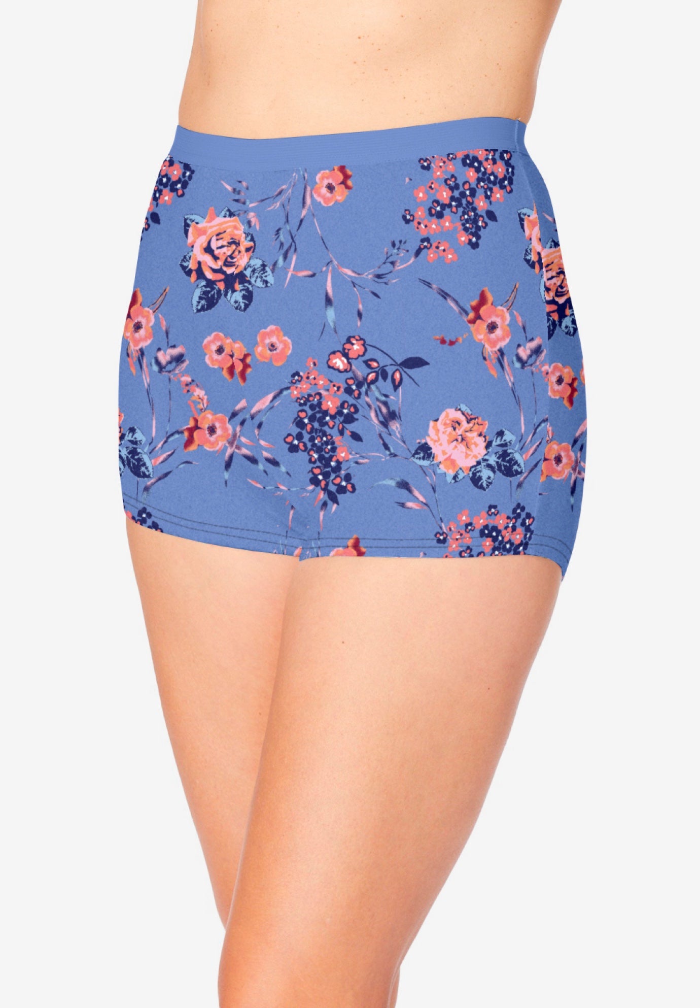 Boyshort 3-Pack image number 2