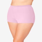 Boyshort 3-Pack image number null