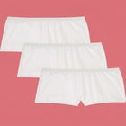 Boyshort 3-Pack image number 0