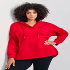 Ultra-Comfort Super Soft Hoodie image number 0
