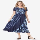 Shadow Shaper Long Leg Shaper image number null