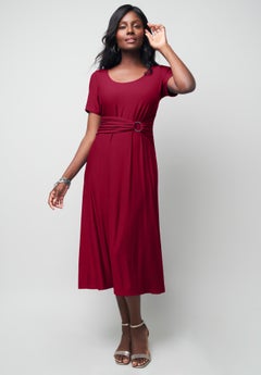 Plus Size Cocktail & Party Dresses | Jessica London Plus Size Cocktail & Party Dresses | Jessica London