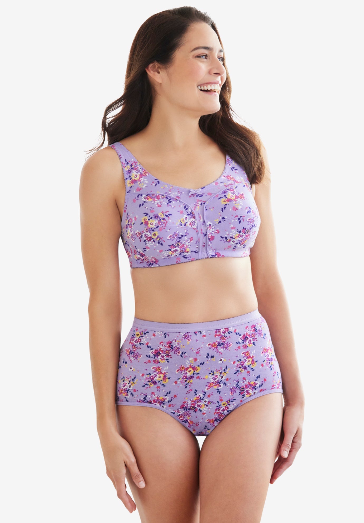 null image number null