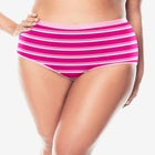 null image number null