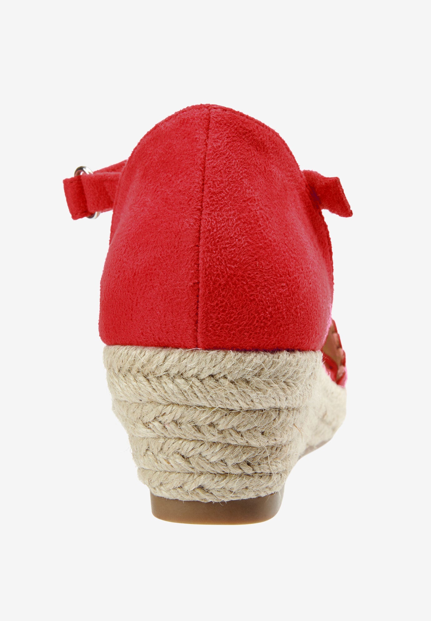 The Charlie Espadrille  image number 1