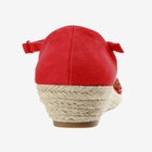 The Charlie Espadrille  image number null