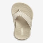 The Splendor Sandal image number null