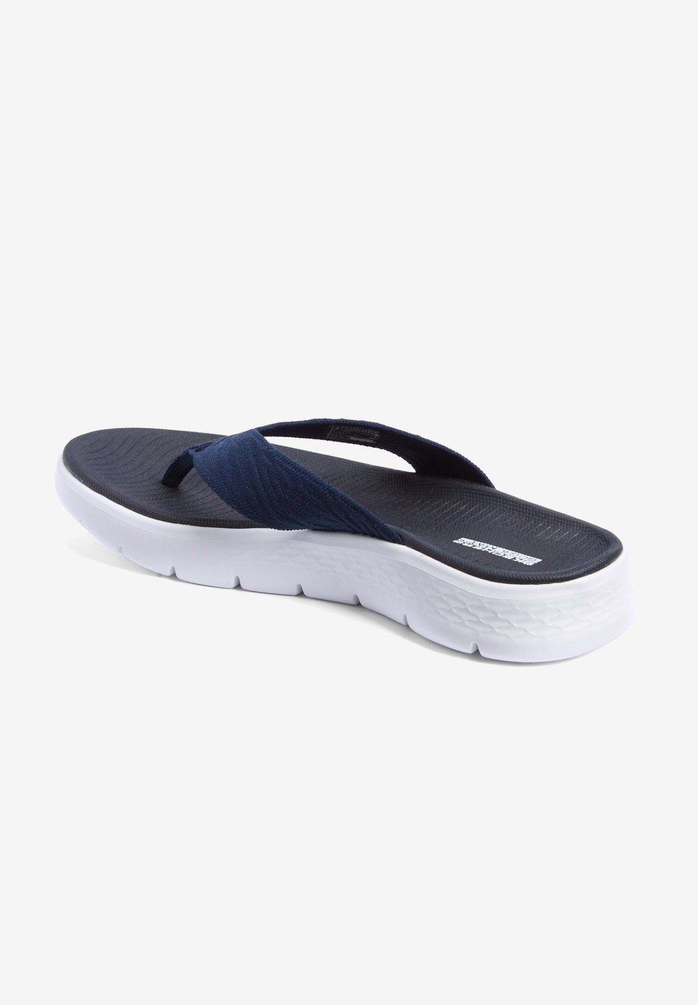 The Splendor Sandal image number 1