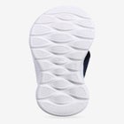 The Splendor Sandal image number null