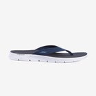 The Splendor Sandal image number null