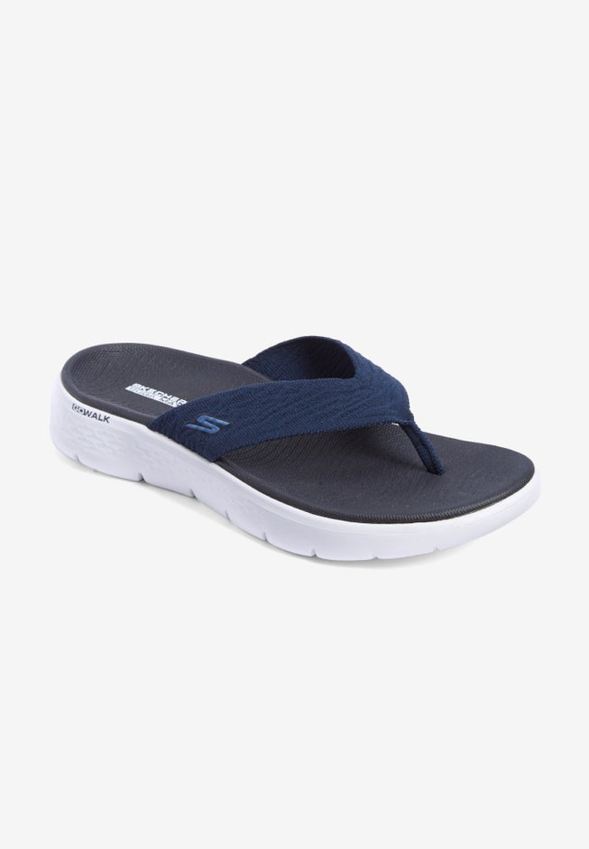 The Splendor Sandal image number 0