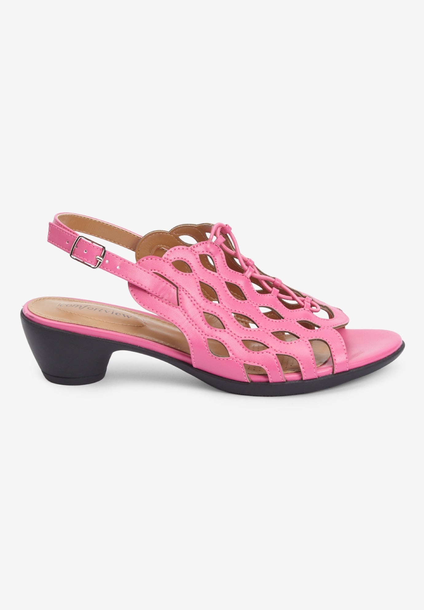 The Brooks Shootie image number 3