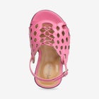 The Brooks Shootie image number null