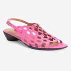 The Brooks Shootie image number null